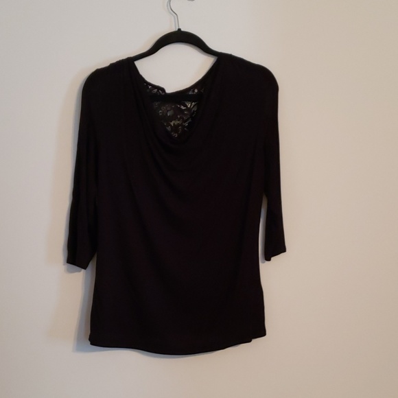 White House Black Market Tops - Casual top White House Black Market Tops - Casual top